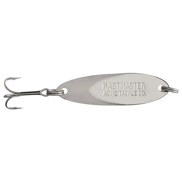 ACME TACKLE KASTMASTERS