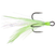 Chartreuse