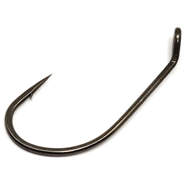 GAMAKATSU G-POWER STINGER TRAILER HOOK