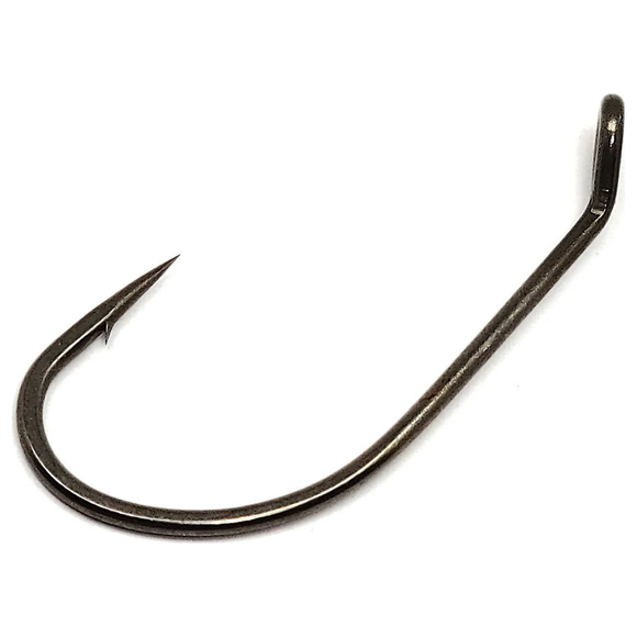 GAMAKATSU G-POWER STINGER TRAILER HOOK
