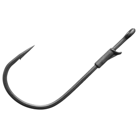 GAMAKATSU G-POWER HEAVY COVER WORM FLIP PUNCH HOOKS