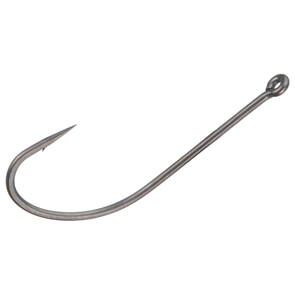 GAMAKATSU G-FINESSE STINGER WACKY/NEKO HOOK
