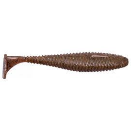 GEECRACK JACK MASTER SWIMBAIT