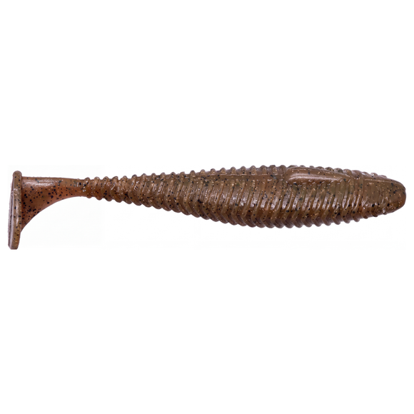 GEECRACK JACK MASTER SWIMBAIT