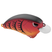 Super Delta Craw