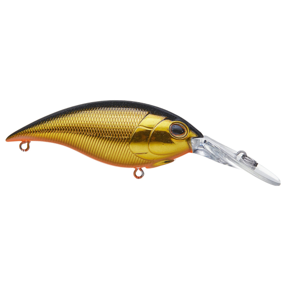 BERKLEY MONEY BADGER CRANKBAIT