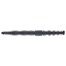 YAMAMOTO 5.5" SLINKO FLOATER-1