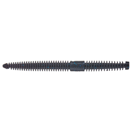YAMAMOTO 5.5" SLINKO FLOATER