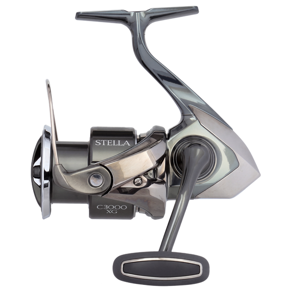 SHIMANO STELLA FK