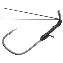 DECOY WORM153 FF HOOK