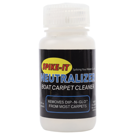 SPIKE-IT NEUTRALIZER