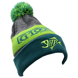 G. LOOMIS MULTI BEANIE