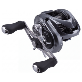 SHIMANO ALDEBARAN MGL 50 CASTING REEL