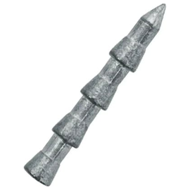 6TH SENSE LEAD NAIL WEIGHTS