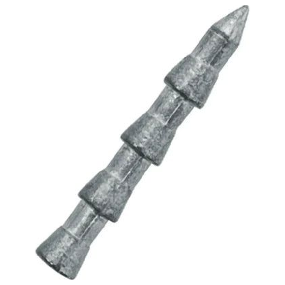 6TH SENSE LEAD NAIL WEIGHTS