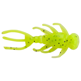 BERKLEY POWERBAIT MAYFLY