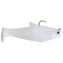 BUCCA BURRITO SWIMBAIT-1