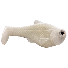 BUCCA NACHO SWIMBAIT