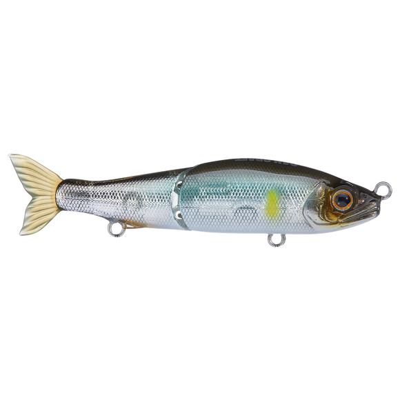 GAN CRAFT JOINTED CLAW 70
