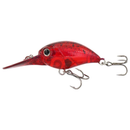 EUROTACKLE Z-CRANKER 1.5"-1