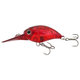 EUROTACKLE Z-CRANKER 1.5"
