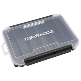 EURO-LOCKER LURE BOX