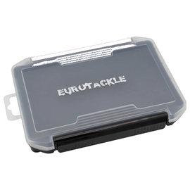 EURO-LOCKER HARD FOAM BOX