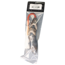 PB RAT 2&3 PIECE CRANKDOWN-1