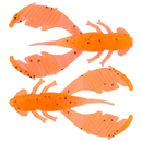 EUROTACKLE METACRAW 1.8"-1