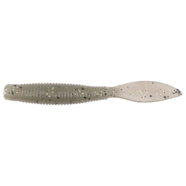 MISSILE BAITS NED BOMB WORM