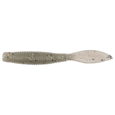 MISSILE BAITS NED BOMB WORM