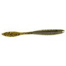 MISSILE BAITS BOMB SHOT WORM-1