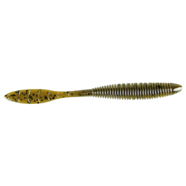 MISSILE BAITS BOMB SHOT WORM