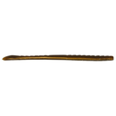 MISSILE BAITS MAGIC WORM (MINI 4" / ORIGINAL 6")-1