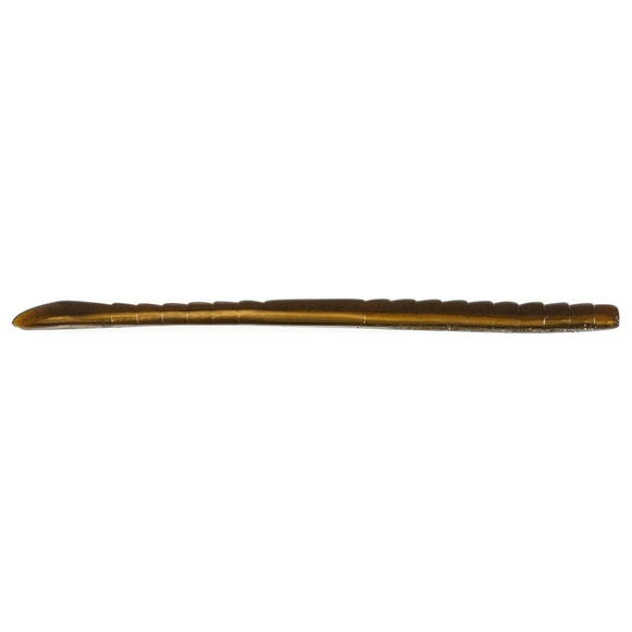 MISSILE BAITS MAGIC WORM (MINI 4" / ORIGINAL 6")