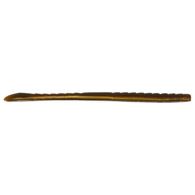MISSILE BAITS MAGIC WORM (MINI 4" / ORIGINAL 6")