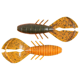 MISSILE BAITS CHUNKY D
