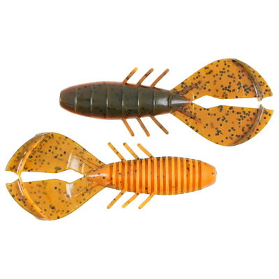 MISSILE BAITS CHUNKY D