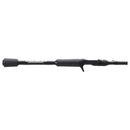 CASHION ICON CRANKBAIT CASTING RODS-1