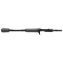 CASHION ICON CASTING RODS-1
