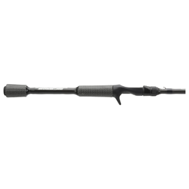 CASHION ICON CASTING RODS