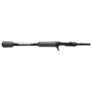 CASHION ICON TOPWATER JERKBAIT CASTING RODS-1