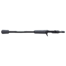 CASHION ICON SWIMBAIT RODS-1