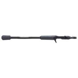 CASHION ICON SWIMBAIT RODS