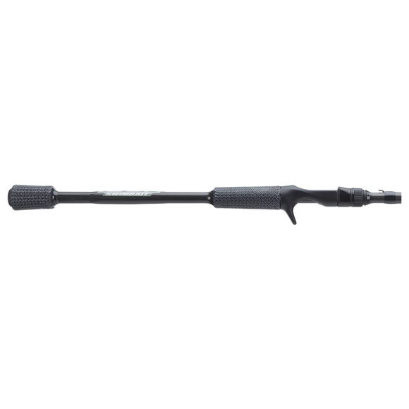 CASHION ICON SWIMBAIT RODS