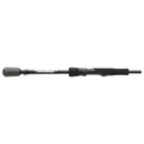 CASHION ICON SPINNING RODS-1