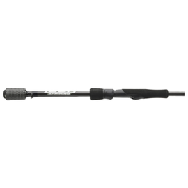 CASHION ICON SPINNING RODS
