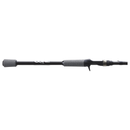 CASHION CORE UMBRELLA RIG RODS-1