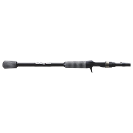 CASHION CORE UMBRELLA RIG RODS