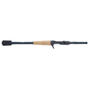 CASHION ELEMENT CASTING RODS-1